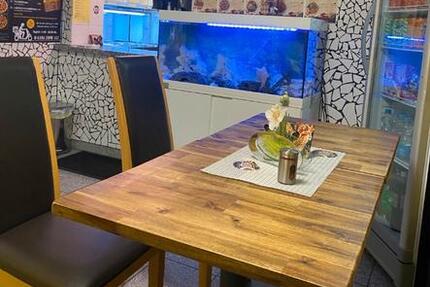 Gewerbeobjekt Rodgau - 1.400&euro; | Angebot:25961136