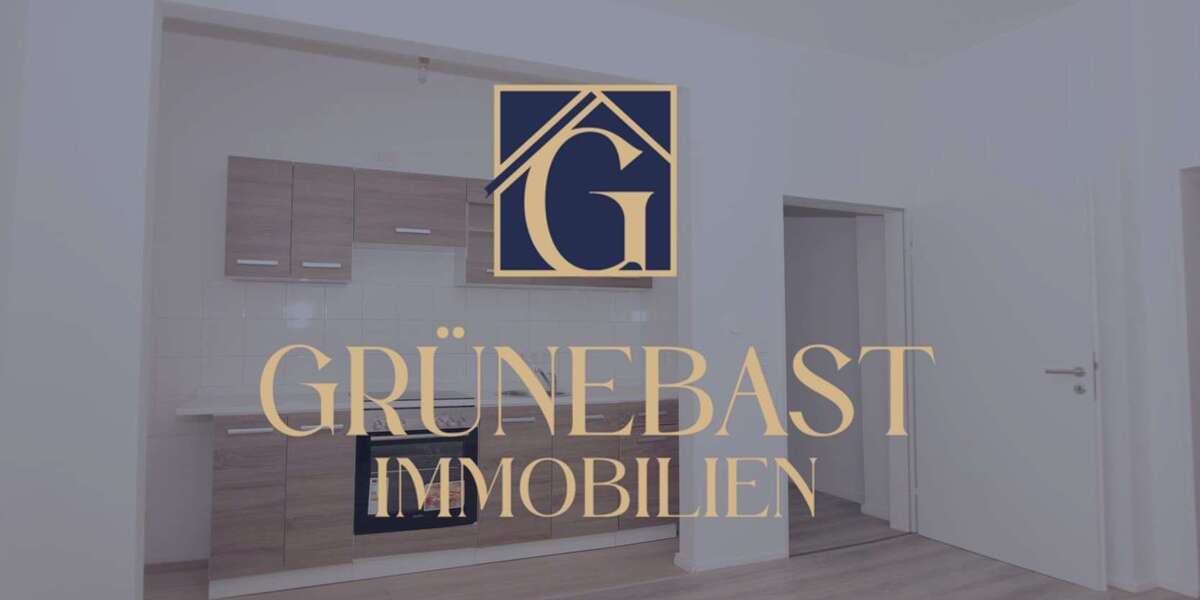 Etagenwohnung Wilhelmshaven - 4 Zimmer, 88 m&sup2;, 650&euro; | Angebot:25899085