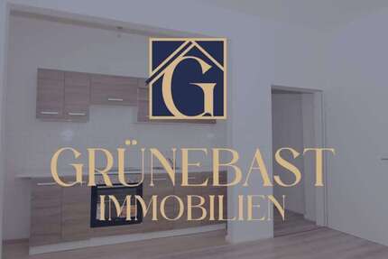 Wohnung Wilhelmshaven - 4 Zimmer, 88 m&sup2;, 650&euro; | Angebot:25899085