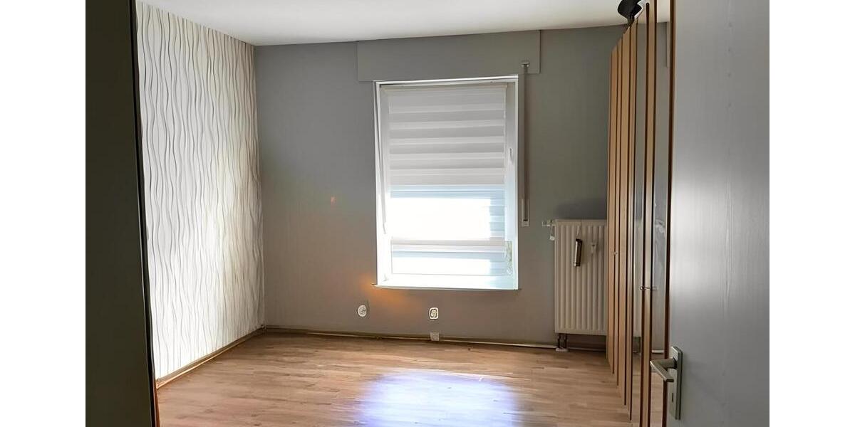 Etagenwohnung Bocholt - 2 Zimmer, 69 m&sup2;, 679&euro; | Angebot:26677817