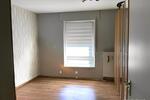 Etagenwohnung Bocholt - 2 Zimmer, 69 m&sup2;, 679&euro; | Angebot:26677817