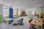 Gewerbeobjekt Naumburg (Saale) - 1.185&euro; | Angebot:25839645