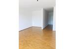 Ideale Singlewohnung im Ilmenaugarten zur Miete- Wentzel Dr. zimmer