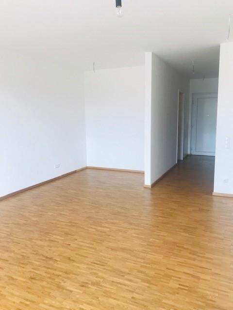 Ideale Singlewohnung im Ilmenaugarten zur Miete- Wentzel Dr. zimmer