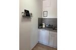 Etagenwohnung Handewitt Jarplund - 2 Zimmer, 55 m&sup2;, 935&euro; | Angebot:26699528