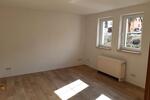 Etagenwohnung Eibenstock - 2 Zimmer, 46 m&sup2;, 253&euro; | Angebot:26124022
