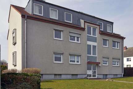 Wohnung zum Mieten in Bochum 985 € 102 m² 4 zimmer
