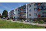 Etagenwohnung Dippoldiswalde - 3 Zimmer, 62 m&sup2;, 447&euro; | Angebot:25432227