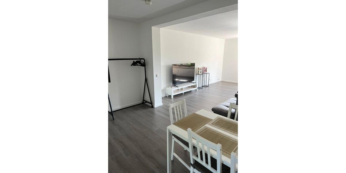 Wohnen auf Zeit Selm - 3 Zimmer, 87 m&sup2;, 16&euro; | Angebot:26700230