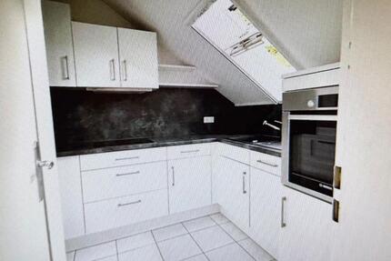 Wohnung Baden-Baden Balg - 2.5 Zimmer, 65 m&sup2;, 725&euro; | Angebot:25270854