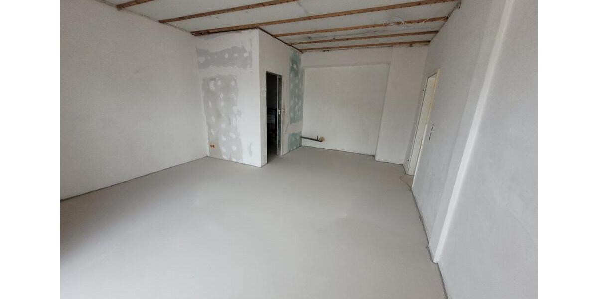 Gewerbeobjekt Sulingen - 895&euro; | Angebot:23008731