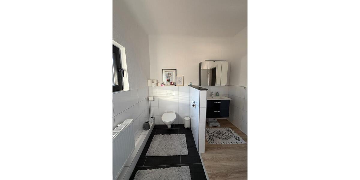 Etagenwohnung Stolberg (Rheinland) - 3 Zimmer, 73 m&sup2;, 1.100&euro; | Angebot:26207915