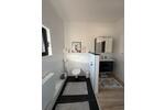 Etagenwohnung Stolberg (Rheinland) - 3 Zimmer, 73 m&sup2;, 1.100&euro; | Angebot:26207915
