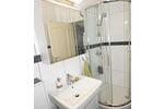 Einfamilienhaus Lohfelden - 5 Zimmer, 245 m&sup2;, 3.000&euro; | Angebot:26698564