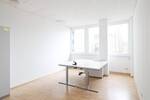 Gewerbeobjekt Rostock Kröpeliner Tor-Vorstadt - 6 Zimmer, 218 m&sup2;, 1.650&euro; | Angebot:26310038