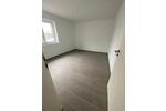 Etagenwohnung Bedburg-Hau Hau - 3 Zimmer, 92 m&sup2;, 1.012&euro; | Angebot:26481180