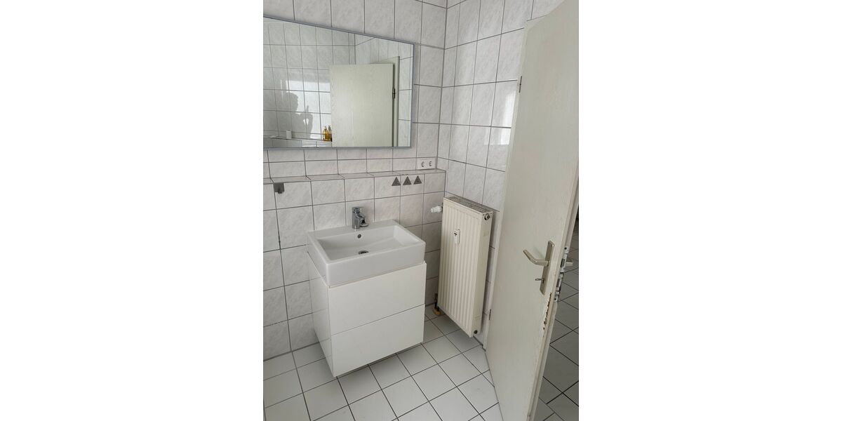 3-Zimmer-Wohnung in Rauenberg Erstbezug nach Sanierung Tel: 017631427708 - Appartement Rauenberg Malschenberg Malschenberg | Angebot:26819359