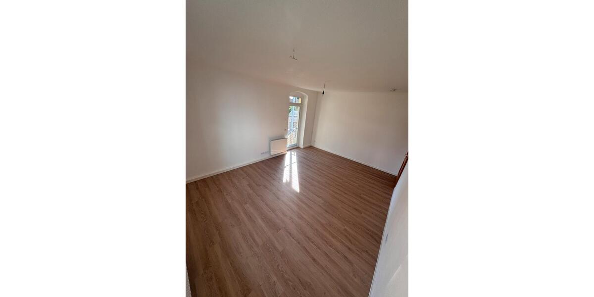 Erdgeschoßwohnung Bautzen - 4 Zimmer, 106 m&sup2;, 950&euro; | Angebot:25882710
