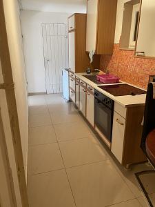 WG ÄHNLICH WOHNEN  ZENTRAL ANGEBUNDEN - Erdgeschoßwohnung Münsingen | Angebot:27242124