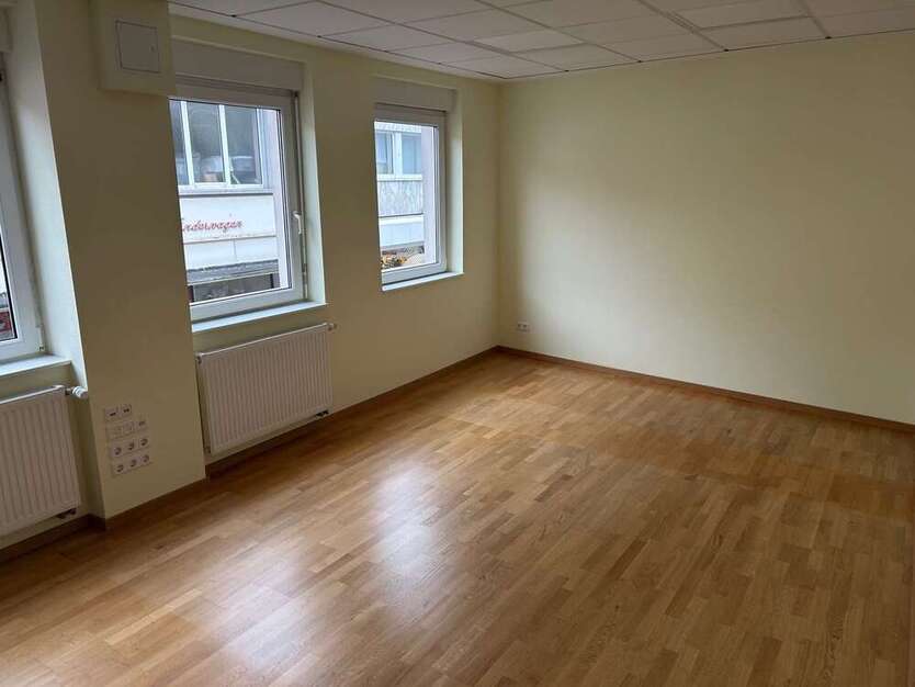 Büro in Bad Kreuznach 590 € 59 m²