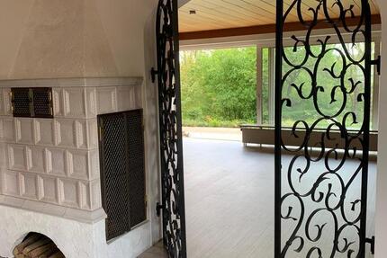 Haus Weiden in der Oberpfalz - 4 Zimmer, 180 m&sup2;, 1.550&euro; | Angebot:26546686