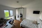 Wohnen auf Zeit Ludwigshafen am Rhein Mundenheim - 1 Zimmer, 12 m&sup2;, 630&euro; | Angebot:26290185
