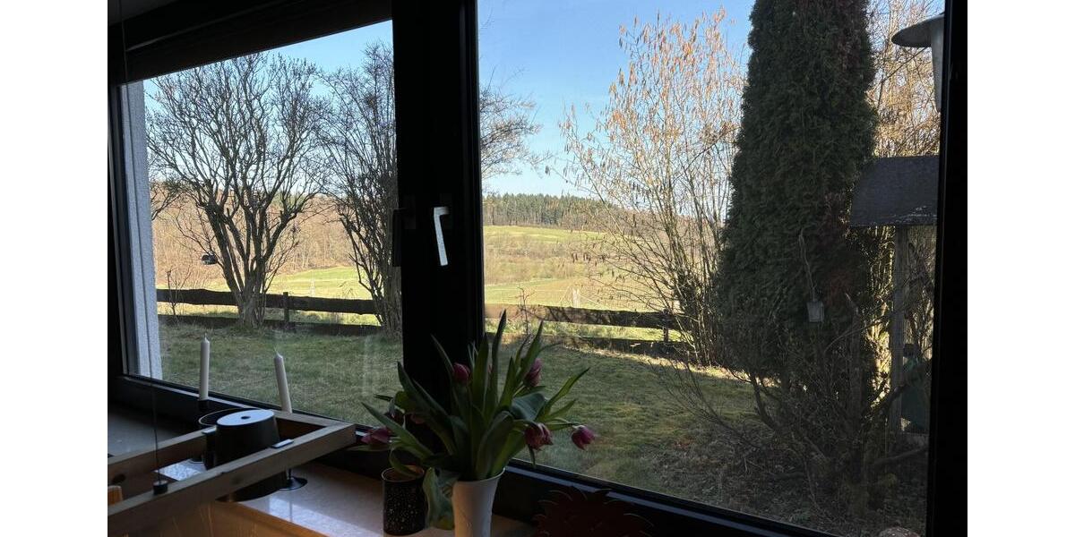 Wohnen auf Zeit Modautal - 3 Zimmer, 75 m&sup2;, 85&euro; | Angebot:26284980