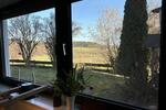 Wohnen auf Zeit Modautal - 3 Zimmer, 75 m&sup2;, 85&euro; | Angebot:26284980