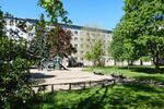 Etagenwohnung Suhl Aue 1 - 4 Zimmer, 79 m&sup2;, 517&euro; | Angebot:26296915