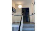 Etagenwohnung Wittenberg Lutherstadt - 3 Zimmer, 57 m&sup2;, 406&euro; | Angebot:26354139