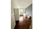 Etagenwohnung Düsseldorf Stadtbezirk 5 - 1 Zimmer, 12 m&sup2;, 660&euro; | Angebot:26552485