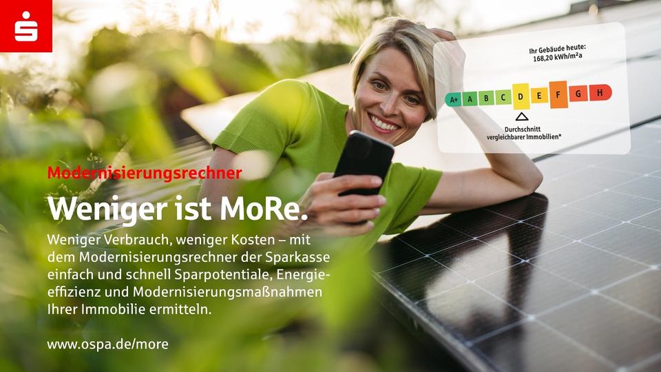 Gewerbeobjekt Gnoien - 650&euro; | Angebot:24655438