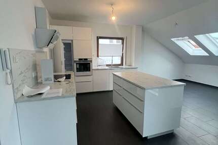 Wohnung Speyer - 4 Zimmer, 105 m&sup2;, 1.260&euro; | Angebot:26859008