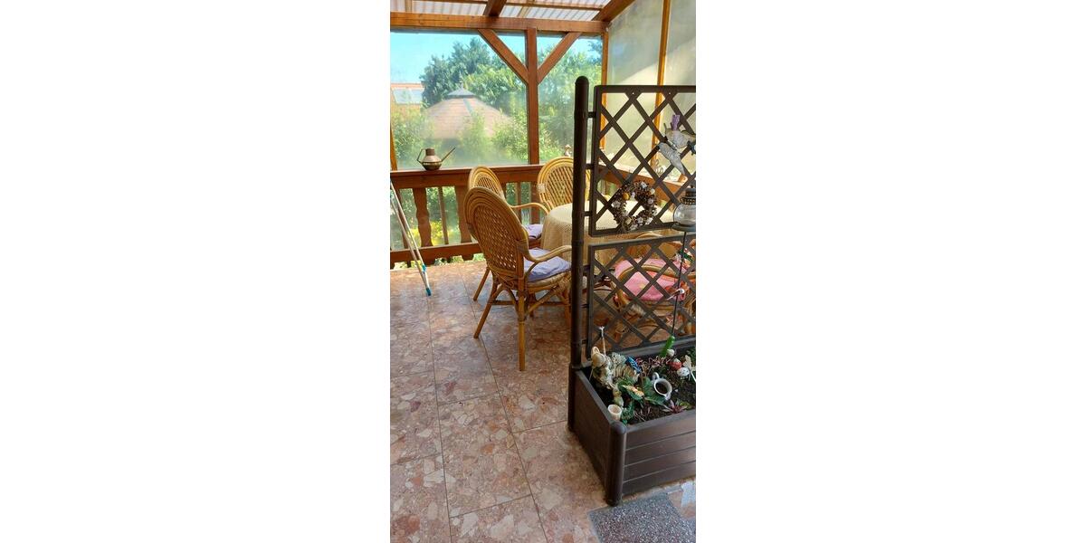 Wohnen auf Zeit Saalfeld (Saale) - 2 Zimmer, 50 m&sup2;, 40&euro; | Angebot:24700760