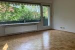 Etagenwohnung Bad Sachsa - 3 Zimmer, 72 m&sup2;, 540&euro; | Angebot:26610257