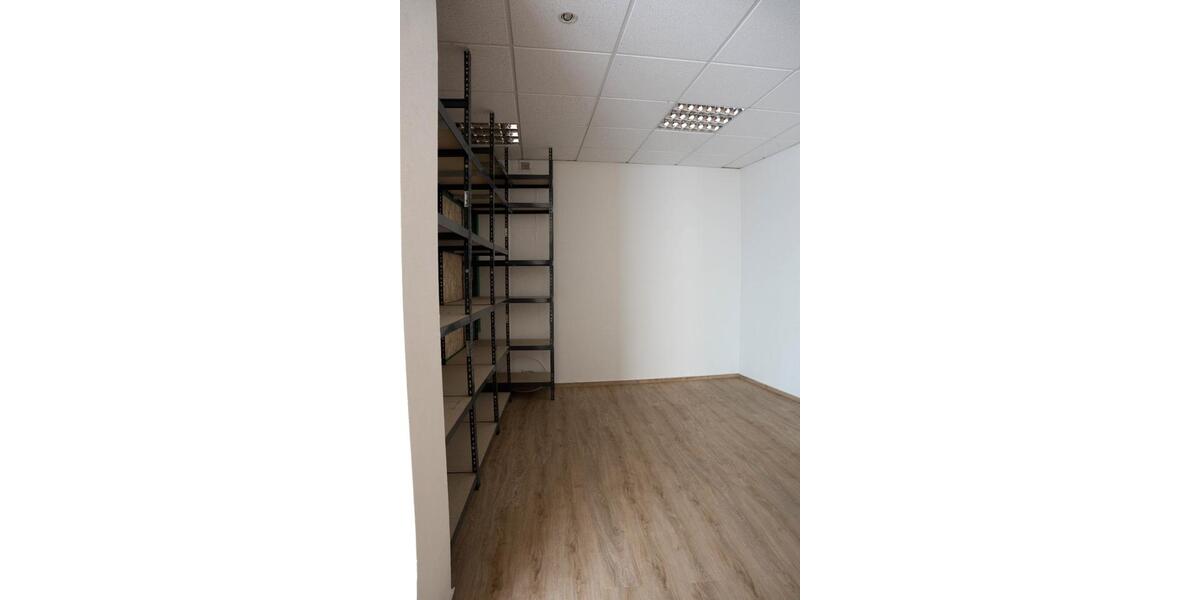 Gewerbeobjekt Spremberg - 480&euro; | Angebot:23645113