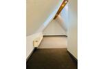 Maisonettenwohnung Zwenkau - 3 Zimmer, 75 m&sup2;, 475&euro; | Angebot:26297233
