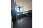 Etagenwohnung Weiterstadt - 4 Zimmer, 107 m&sup2;, 1.200&euro; | Angebot:26246962