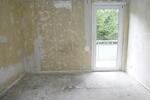 Etagenwohnung Gelsenkirchen Gelsenkirchen-Nord - 2 Zimmer, 33 m&sup2;, 279&euro; | Angebot:26661752