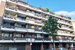 Etagenwohnung Düsseldorf Stadtbezirk 3 - 2 Zimmer, 72 m&sup2;, 1.350&euro; | Angebot:26651762
