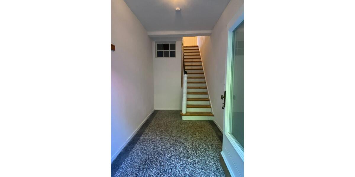 Wohnen auf Zeit Uetze - 2 Zimmer, 75 m&sup2;, 55&euro; | Angebot:24517049