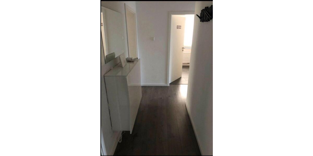 Wohnen auf Zeit Lingen (Ems) - 3 Zimmer, 80 m&sup2;, 40&euro; | Angebot:26615190