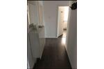 Wohnen auf Zeit Lingen (Ems) - 3 Zimmer, 80 m&sup2;, 40&euro; | Angebot:26615190