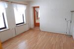 Einfamilienhaus Beverstedt - 8 Zimmer, 240 m&sup2;, 2.950&euro; | Angebot:24773878