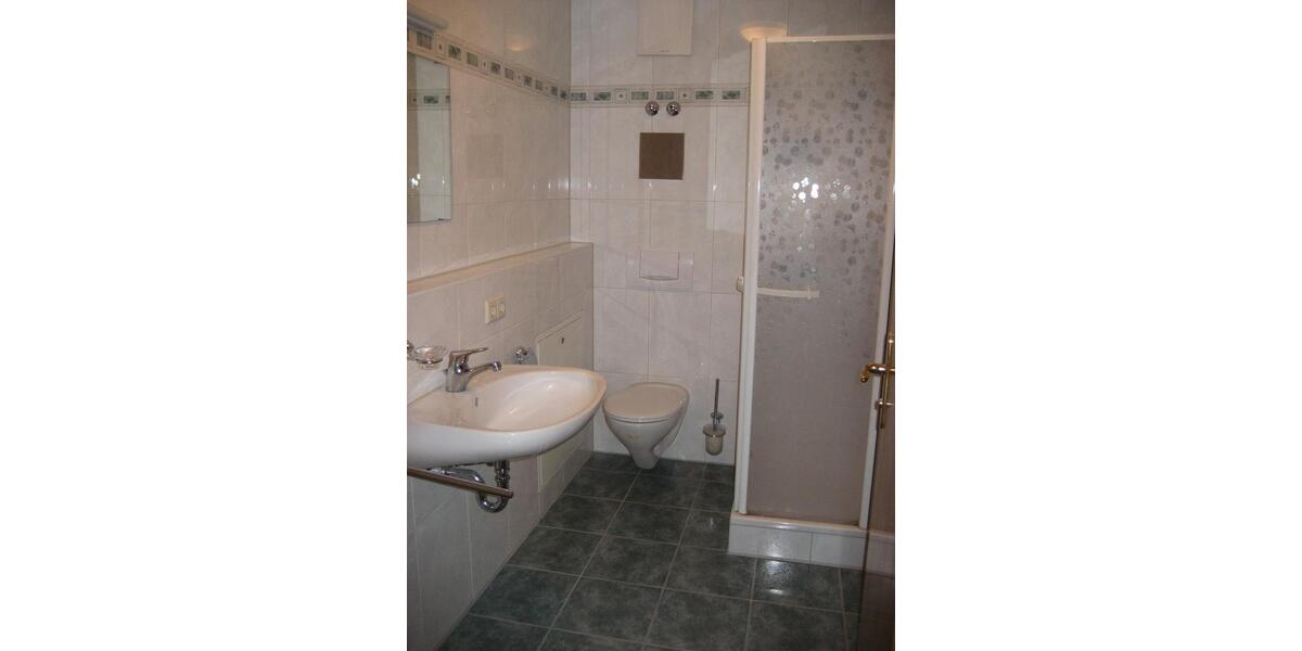 Dachgeschoßwohnung Halblech - 1 Zimmer, 38 m&sup2;, 400&euro; | Angebot:25989363