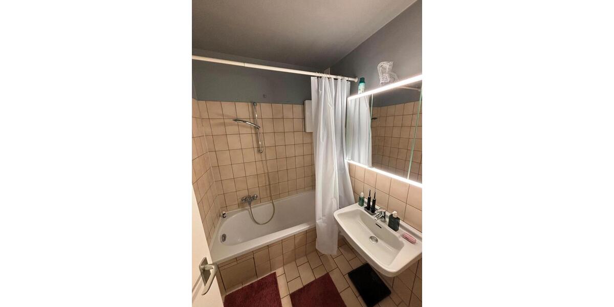 Etagenwohnung Burgdorf - 3 Zimmer, 70 m&sup2;, 800&euro; | Angebot:26046987