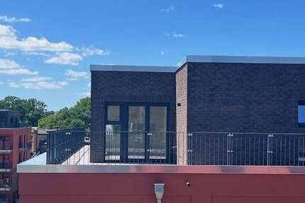 Wohnung zum Mieten in Berlin 2.742,41 € 128.15 m²