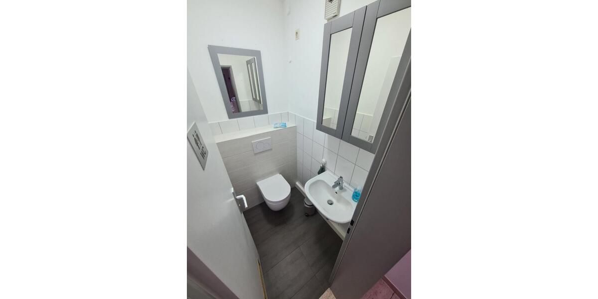 Wohnen auf Zeit Heidelberg Boxberg - 4 Zimmer, 12 m&sup2;, 32&euro; | Angebot:10420376