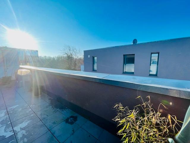 Etagenwohnung Gütersloh Avenwedde - 2 Zimmer, 59 m&sup2;, 740&euro; | Angebot:25377650