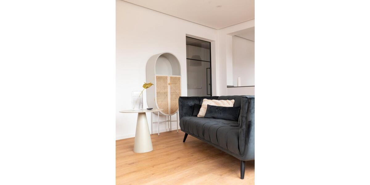 Einfamilienhaus Bremen Horn-Lehe - 2 Zimmer, 62 m&sup2;, 1.500&euro; | Angebot:26695317